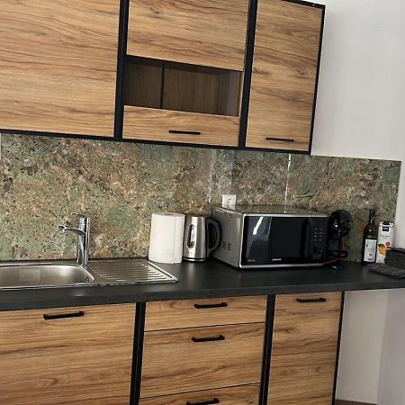 Nikis Penthouse Apartment Атина Екстериор снимка