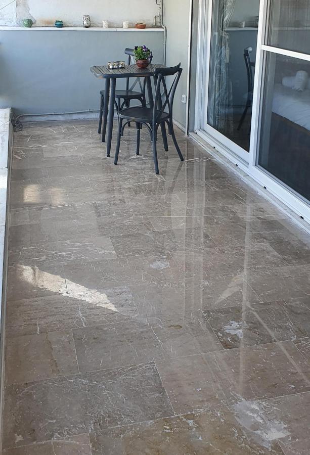 Nikis Penthouse Apartment Атина Екстериор снимка